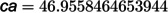 Figure 43