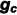 Figure 46