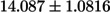Figure 18