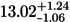 Figure 20