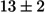 Figure 23