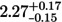 Figure 24