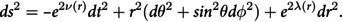 Figure 27