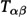 Figure 29