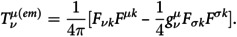 Figure 31