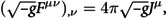 Figure 32
