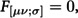 Figure 33