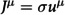 Figure 35
