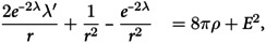 Figure 36