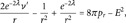 Figure 37