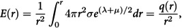 Figure 39