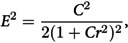 Figure 40