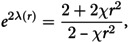 Figure 41