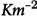Figure 42