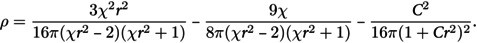 Figure 45