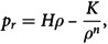 Figure 46