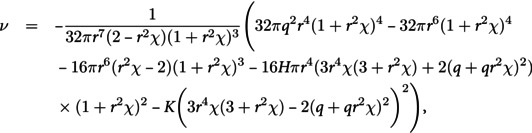 Figure 48