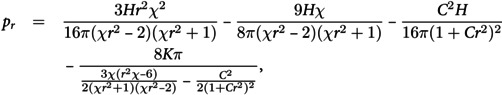 Figure 49