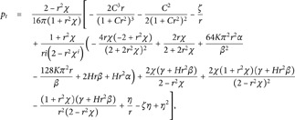 Figure 50