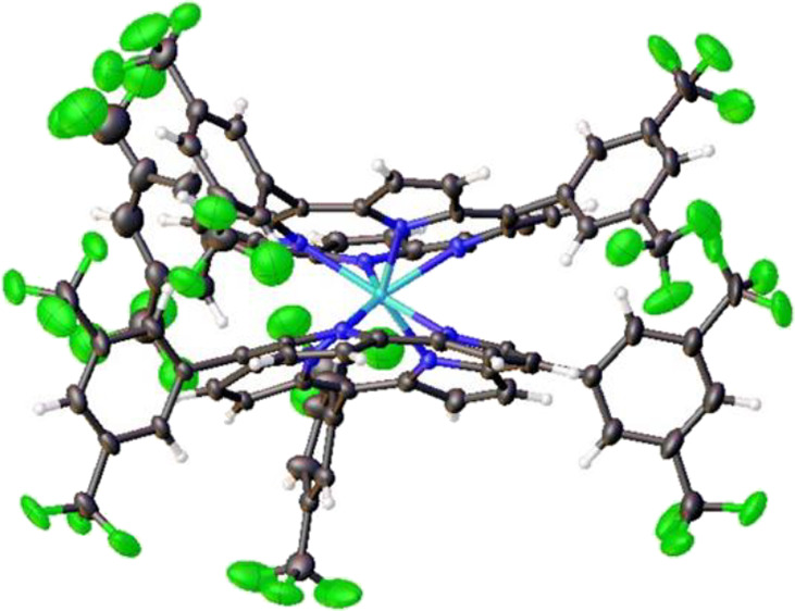 Figure 10