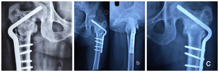 Figure 7