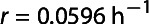 Figure 38