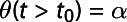 Figure 40