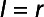 Figure 41