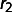 Figure 44