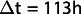 Figure 45