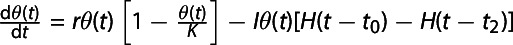 Figure 46