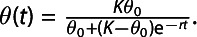 Figure 49