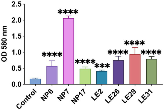 Figure 6