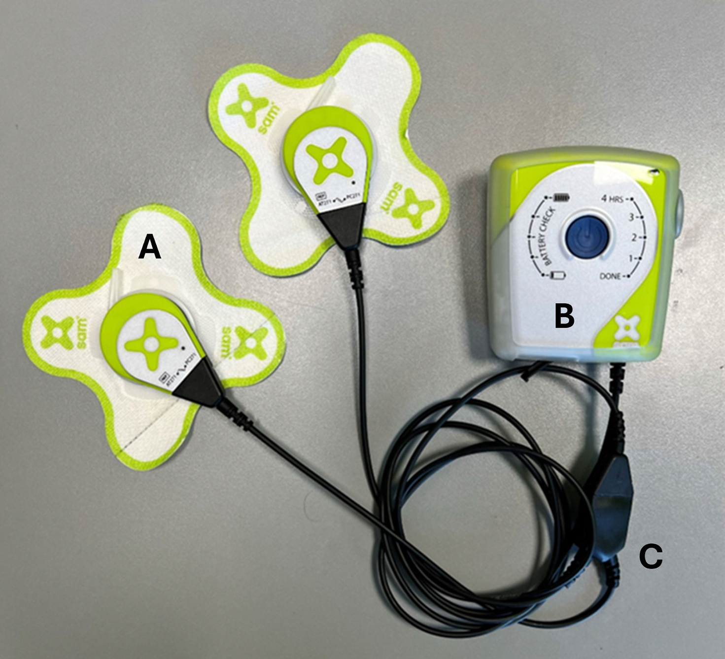 Figure 3