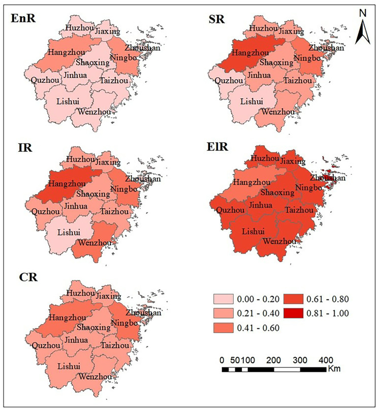 Fig 4