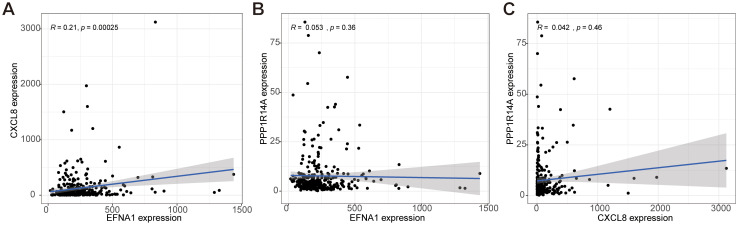 Figure 9