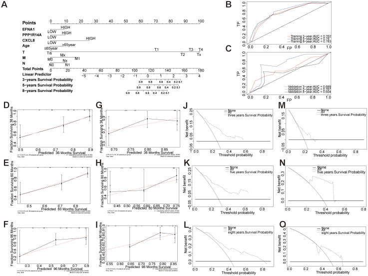 Figure 12