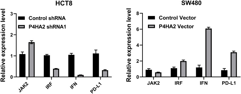 Figure 7