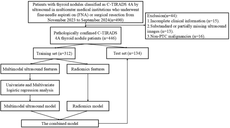 Figure 1