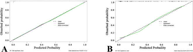 Figure 6