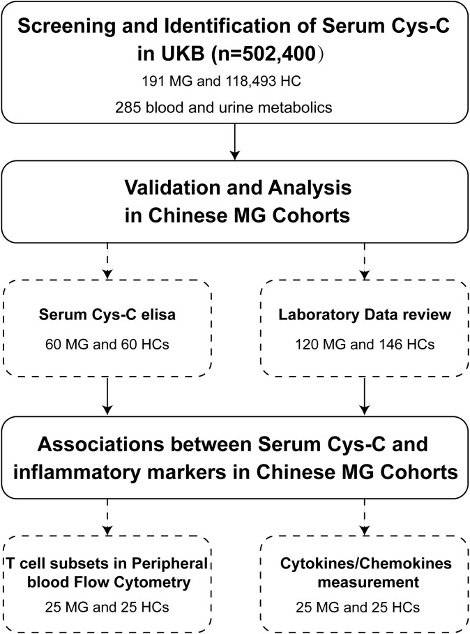 Figure 1