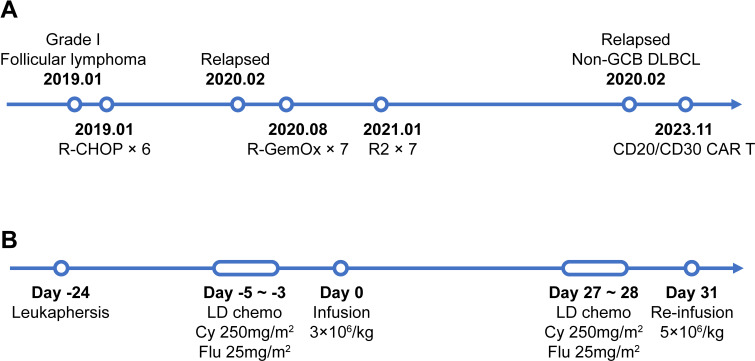 Figure 1