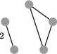 Figure 27