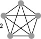 Figure 29