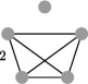 Figure 38