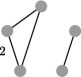 Figure 40