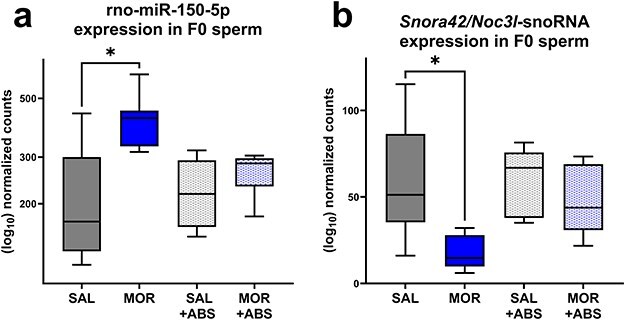 Figure 6