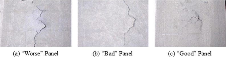 Fig 12