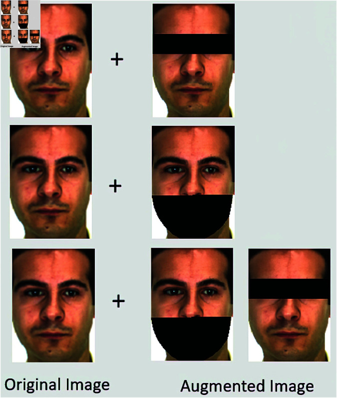 Fig 4