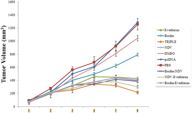 Fig 5